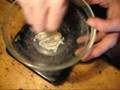 how i make canna budder