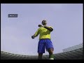 Fifa 09 full BaP match Part 2 Fifa 09 full BaP match Part 2