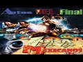 Intro Zona De Djs Mexicanos Vol 6 ★La Despedida®★Tiestoriki