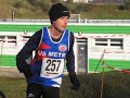 Championnat de France USCF 2008
