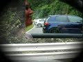 Golf R32 - 4.Int..:R32 Treffen FFM 2007 Part 1 of 3 Golf R32 - 4.Int..:R32 Treffen FFM 2007 Part 1 of 3