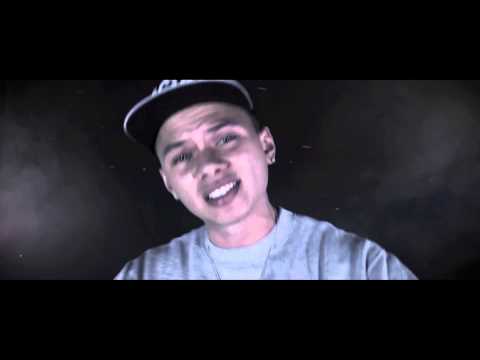 Der Asiate - JBB Allstar Part 2015