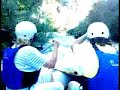 Ve?ernjakova turisti?ka patrola - Omi?, Cetina Ve?ernjakova turisti?ka patrola - Omi?, Cetina