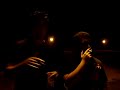 Jay y Bob el Silencioso Rap -Borrachos Pro Version 2.0- Jay y Bob el Silencioso Rap -Borrachos Pro Version 2.0-