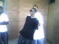 MPEG0007 MPEG0007
