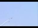 Aeroshell Aerobatic Team Aeroshell Aerobatic Team