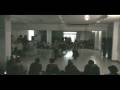 Jazz Hip-Hop Candy@Dance Studio CREATION Jazz Hip-Hop Candy@Dance Studio CREATION