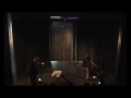Triptychon -- Antigonowoolf -- kleines theater Landshut