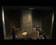 Triptychon -- Antigonowoolf -- kleines theater Landshut
