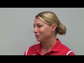 Postseason Wrap Up with Hartford Softball Head Coach Diana Consolmagno