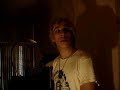 Do Outro Lado Ricardo Mehedff Um Branco Súbito filme curta