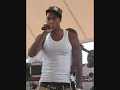 Booba Illégal 2008 !! EXCLU Booba Illégal 2008 !! EXCLU