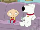 family guy  mangu local 