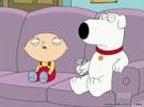 family guy  mangu local 