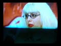 American Idol WORST AUDITION!! American Idol WORST AUDITION!!