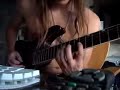 cacophony-concerto.html