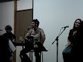 Thaeme - N�o precisa mudar