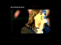 ????????? ??????-???? (MTV RMA 2008) ????????? ??????-???? (MTV RMA 2008)