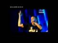 videos de Дискотека Авария-Отцы (MTV RMA 2008)