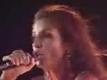 Ivete Sangalo - Maimb� Dand�