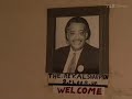 Louis Theroux's weird weekends Black Supremacists Part 1