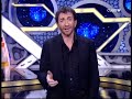 EL HORMIGUERO: LA SEXTA LLAMA PAYASO A RAJOY POR ERROR 12
