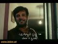 فيلم السحلية 