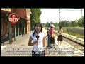 CHTV - S�rmlandsresan del 1 - Ving�ker