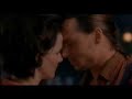 Chocolat - here without you Chocolat - here without you