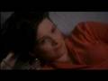  - MovieZen Video
