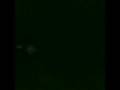 videos de Dennis & Pat auf der Flucht Teil 1