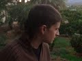 AJ (Faura) GRANA DE MA