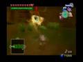 videos de LoZ Wind Waker, Part 62