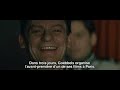 Inglourious basterds (international trailer)