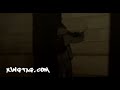 tagging-buck-palace.html