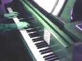 Chopin  Sonata No 1 in C Minor  I. Allegro maestoso