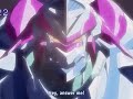 Eureka 7 - What Eureka's Done