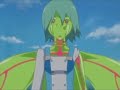 Eureka 7 - What Eureka's Done