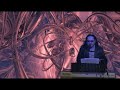Bloes: Dedication { Palau Music }