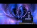 Bloes: Dedication { Palau Music }