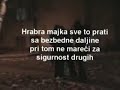 Novogodisnji vatromet Novogodisnji vatromet