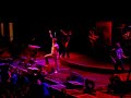 ラストカオス(LastChaos)動画