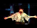 Nicki French Somewhere live on the Matinee Nicki French Somewhere live on the Matinee