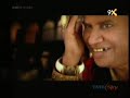 Kahaani Hamaaray Mahaabhaarat Ki title track high quality Kahaani Hamaaray Mahaabhaarat Ki title track high quality