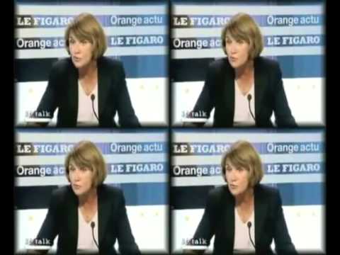 Image de prévisualisation YouTube