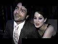 Shekhar Suman: Create more controversies for Adhyayan Suman