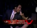 Shekhar Suman: Create more controversies for Adhyayan Suman