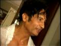  - MovieZen Video