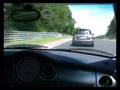 Mini-Cooper-S-at-Nor