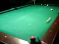 my trickshots